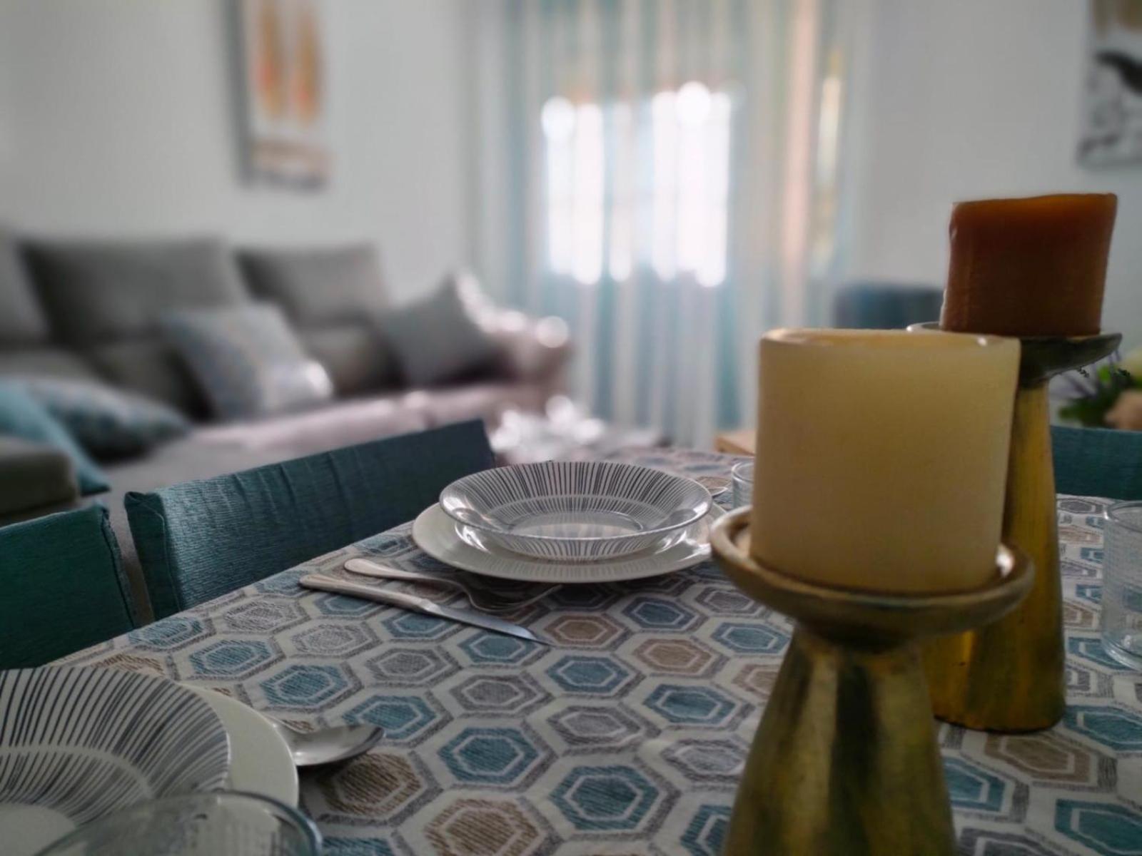 サンルーカル・デ・バラメダCasita De La Infanta By Sanlucar Housingアパートメント エクステリア 写真