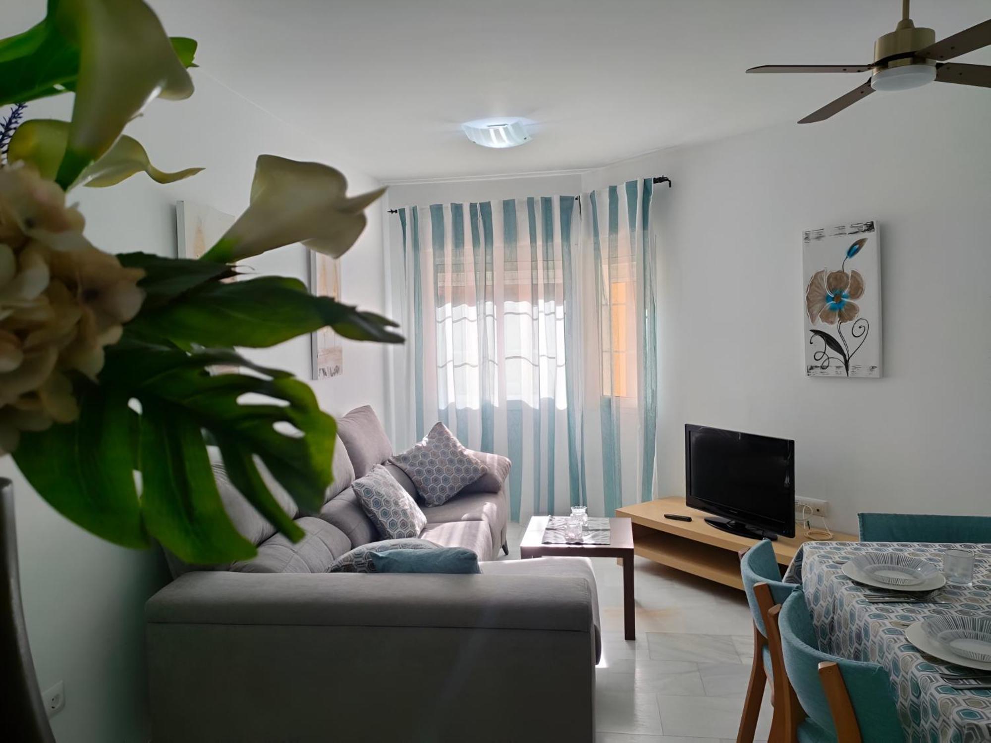 サンルーカル・デ・バラメダCasita De La Infanta By Sanlucar Housingアパートメント エクステリア 写真