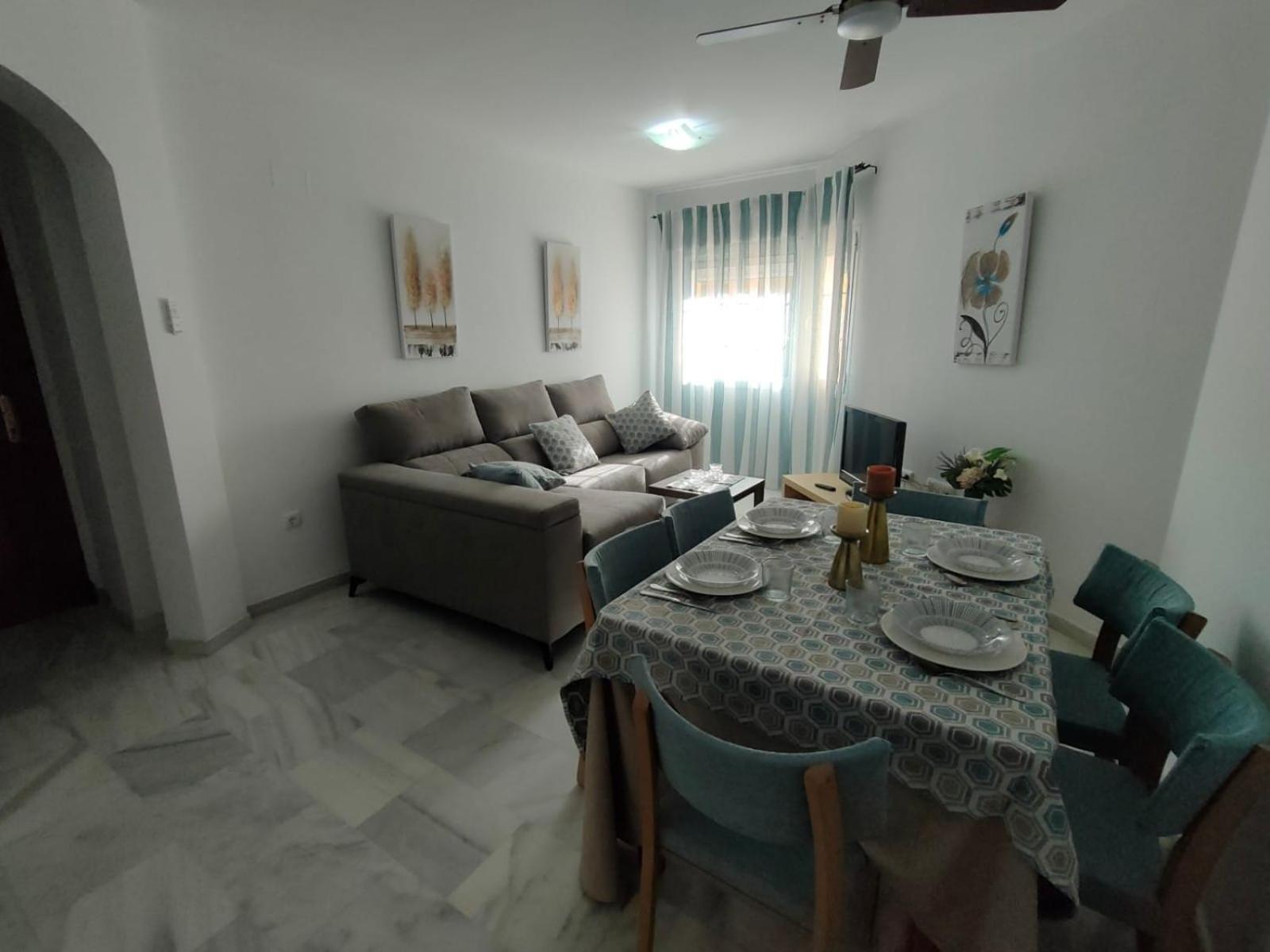 サンルーカル・デ・バラメダCasita De La Infanta By Sanlucar Housingアパートメント エクステリア 写真
